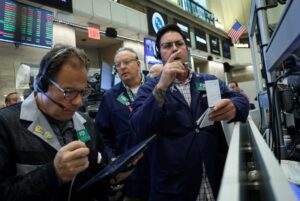 acciones_ADR_argentinas