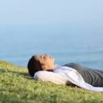 descanso_habito