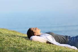 descanso_habito