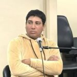 funcionario_condenado