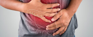 header_ENFERMEDADES_INTESTINALES