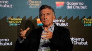 macri_chubut_nacho
