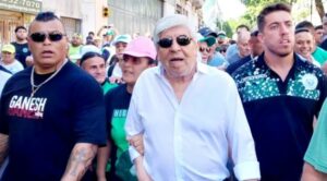 moyano_4dirigentes
