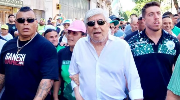 moyano_4dirigentes