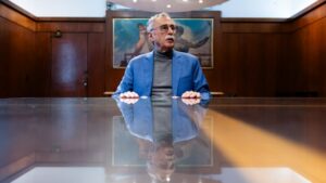 pensiones_discapacidad