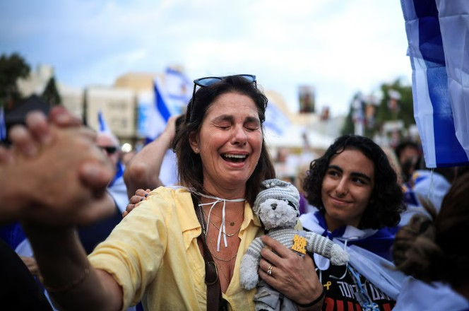 reuters_israel_hamas