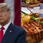 trump_carne