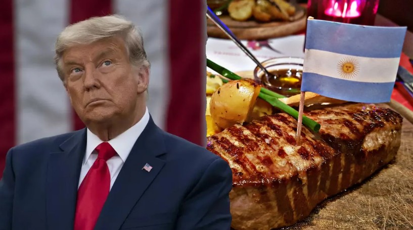 trump_carne