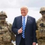 trump_war