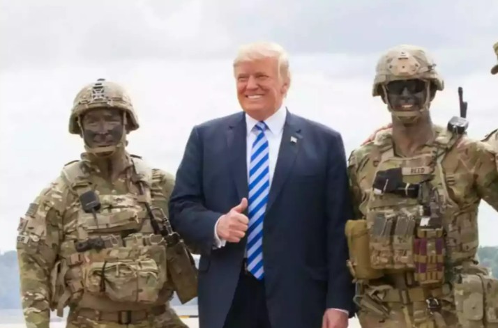 trump_war