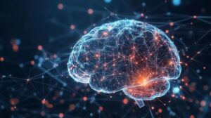 CEREBRO_NEUROPLASTICIDAD