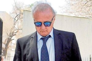 CLARENS_NESTOR_KIRCHNER