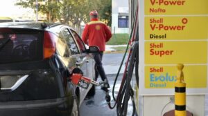 DESCUENTOS_COMBUSTIBLES