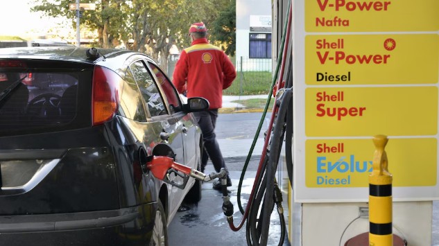 DESCUENTOS_COMBUSTIBLES