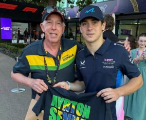 FOTOGRAFO AYRTON SENNA_FRANCO COLAPINTO