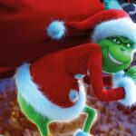 GRINCH