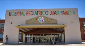 HOSPITAL_CORRIENTES_GUSANOS