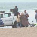 JOVEN ARGENTINO_CHILE