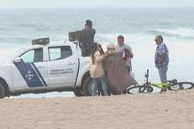 JOVEN ARGENTINO_CHILE