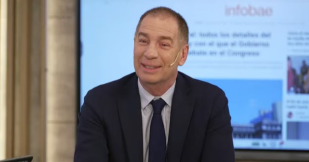 diego santilli_ministro_interior