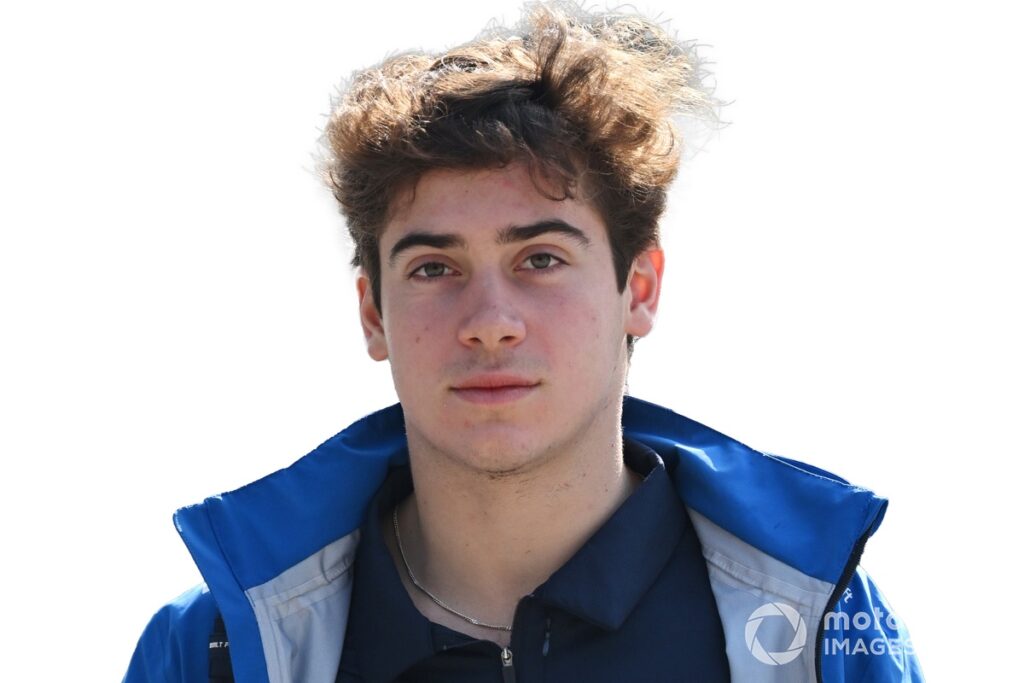 franco-colapinto-alpine