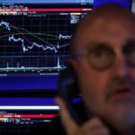 mercados_internacionales