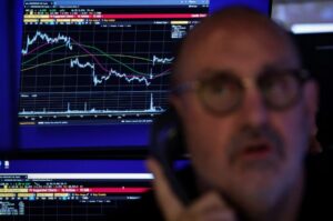 mercados_internacionales