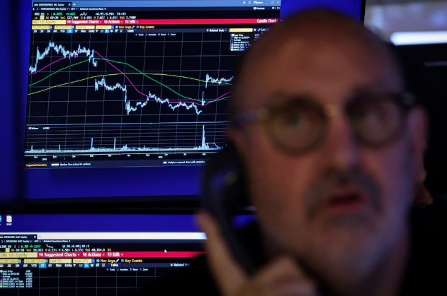 mercados_internacionales