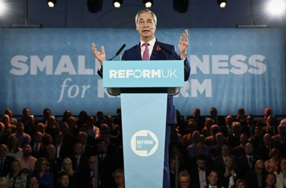 reform_UK