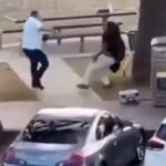 CIVIL DESARMA_ATENTADO_AUSTRALIA