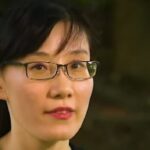 COVID_ORIGEN_CIENTIFICOS