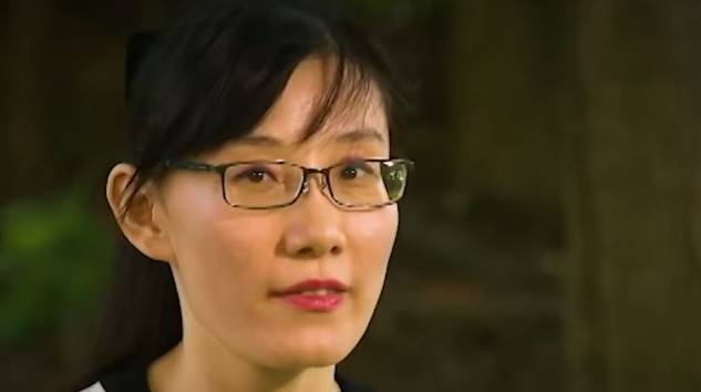 COVID_ORIGEN_CIENTIFICOS