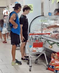 FRANCO COLAPINTO_CARNICERIA