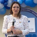 INVESTIGACION_SEGURIDAD