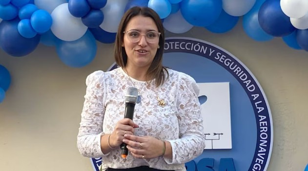 INVESTIGACION_SEGURIDAD