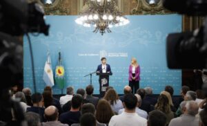 KICILOFF_PROVINCIA DE BUENOS AIRES