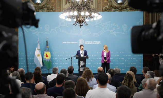 KICILOFF_PROVINCIA DE BUENOS AIRES