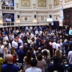 RECAMBIO_LEGISLATIVO_KICILOFF