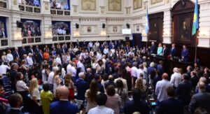 RECAMBIO_LEGISLATIVO_KICILOFF