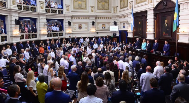 RECAMBIO_LEGISLATIVO_KICILOFF