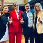 REFORMA_LABORAL_URSS