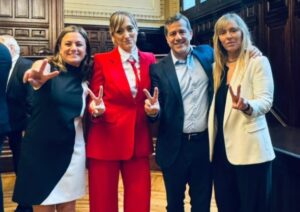 REFORMA_LABORAL_URSS