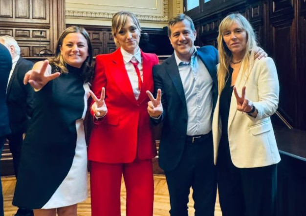 REFORMA_LABORAL_URSS