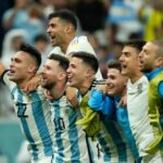 SELECCION_FUTBOL_ARGENTINO