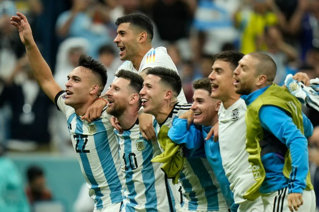 SELECCION_FUTBOL_ARGENTINO