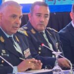 SERVICIO PENITENCIARIO_DETENCION