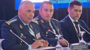 SERVICIO PENITENCIARIO_DETENCION