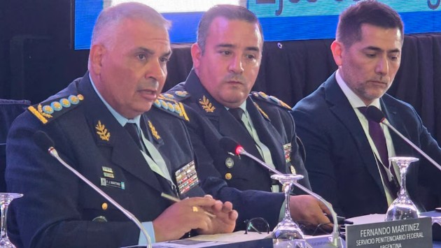 SERVICIO PENITENCIARIO_DETENCION