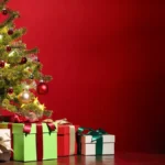 arbol-navidad-regalos