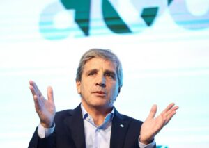 caputo_privatizaciones